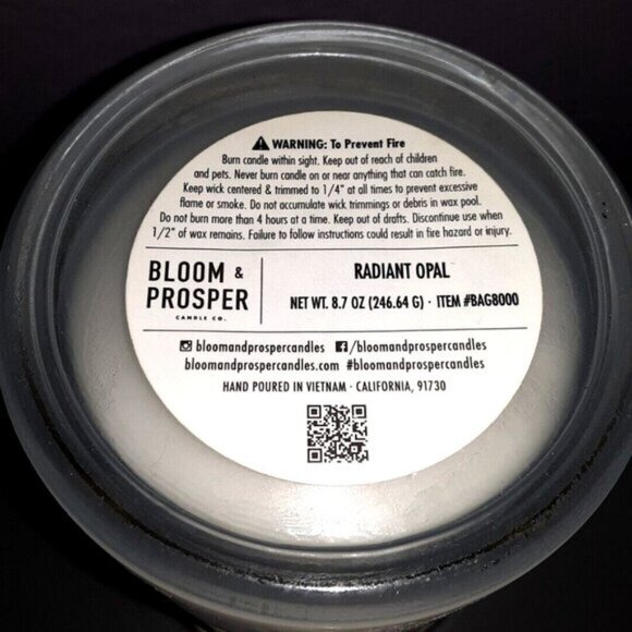 Bloom & Prosper - Picture 4 of 4